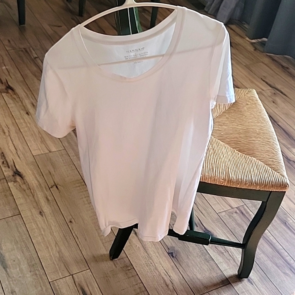 WOMENS TEE SHIRT